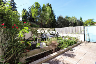 achat appartement marseille 13008