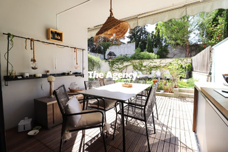 achat appartement marseille 13008