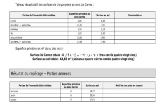 achat appartement marseille 13008