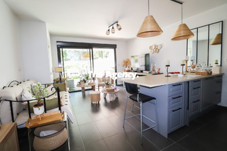 achat appartement marseille 13008