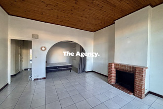 achat appartement marseille 13008