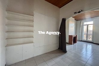 achat appartement marseille 13008