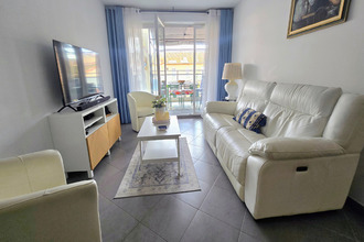 achat appartement marseille 13008