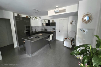 achat appartement marseille 13008