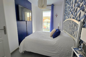 achat appartement marseille 13008