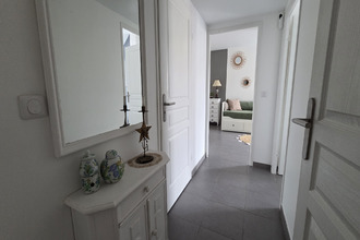 achat appartement marseille 13008