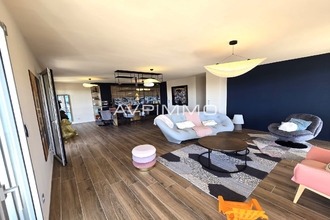 achat appartement marseille 13008