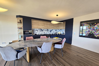 achat appartement marseille 13008