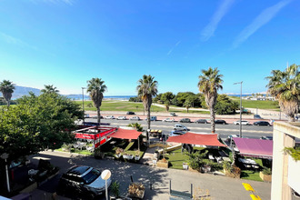 achat appartement marseille 13008