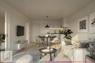 achat appartement marseille 13008