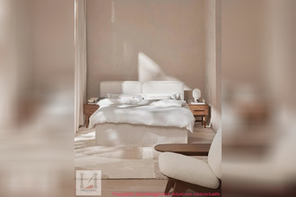 achat appartement marseille 13008