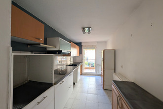 achat appartement marseille 13008