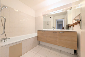 achat appartement marseille 13008