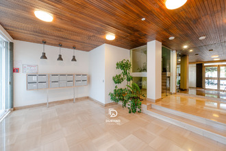 achat appartement marseille 13008