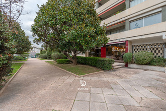 achat appartement marseille 13008