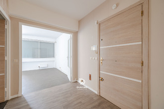 achat appartement marseille 13008