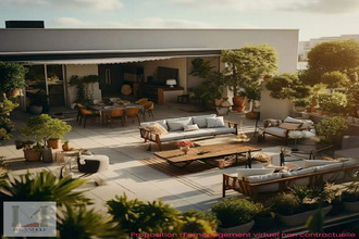 achat appartement marseille 13008