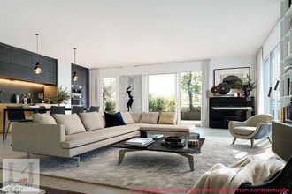 achat appartement marseille 13008