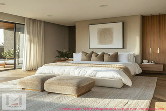 achat appartement marseille 13008