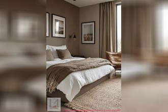 achat appartement marseille 13008