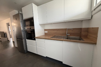 achat appartement marseille 13008