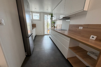 achat appartement marseille 13008