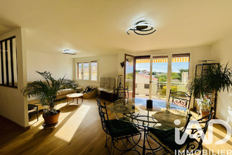 achat appartement marseille 13008