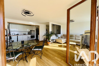 achat appartement marseille 13008