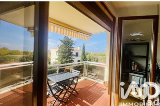 achat appartement marseille 13008