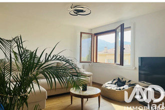 achat appartement marseille 13008