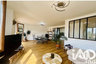 achat appartement marseille 13008