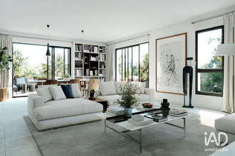 achat appartement marseille 13008