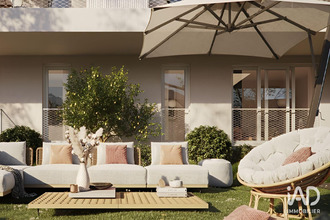 achat appartement marseille 13008