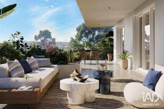 achat appartement marseille 13008