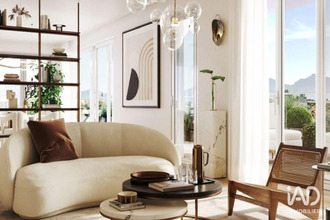 achat appartement marseille 13008