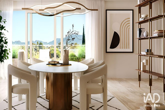 achat appartement marseille 13008