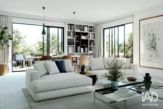 achat appartement marseille 13008