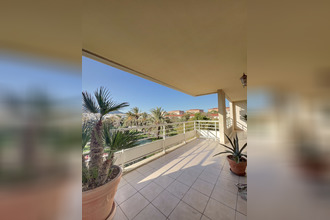 achat appartement marseille 13008