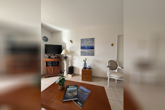 achat appartement marseille 13008