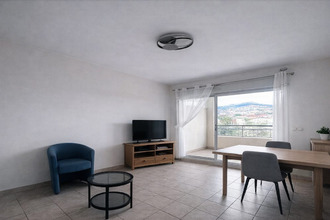 achat appartement marseille 13008