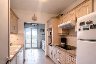 achat appartement marseille 13008