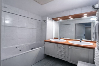 achat appartement marseille 13008