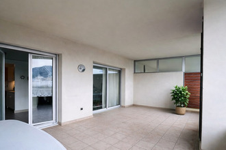 achat appartement marseille 13008