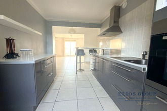 achat appartement marseille 13008