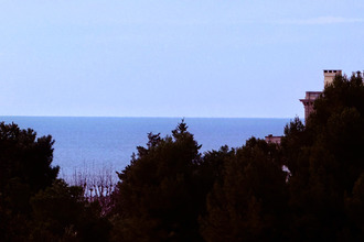 achat appartement marseille 13008