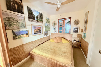 achat appartement marseille 13008