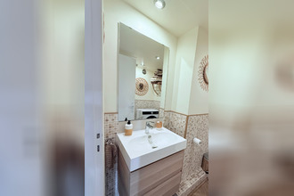 achat appartement marseille 13008