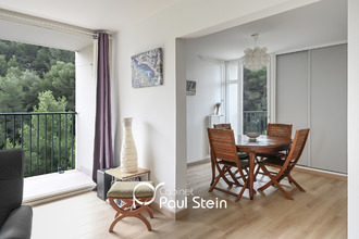 achat appartement marseille 13008