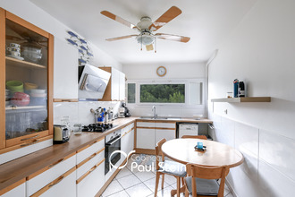 achat appartement marseille 13008