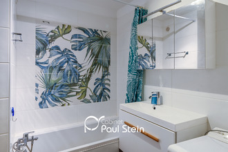 achat appartement marseille 13008